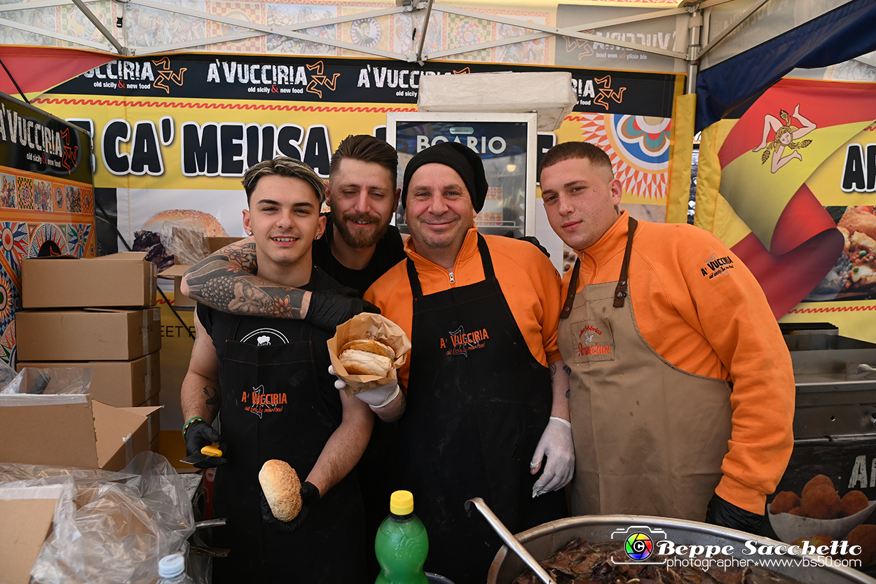 VBS_2545 - A' vucciria Old Sicily & New Food - Festa Siciliana_2023.jpg
